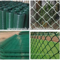 hot sale China Reliable Supplier Pvc Coated Welded Wire Mesh/galvanized Wire Mesh/stainless Steel Welded Wire Mesh Manufacturer